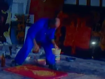 Se cumplen 100 años del nacimiento de César Manrique Se cumplen 100 años del nacimiento de César Manrique