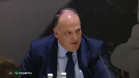 La familia de Sandro Rosell, feliz con la absolución: "Por fin se ha hecho justicia" La familia de Sandro Rosell, feliz con la absolución: "Por fin se ha hecho justicia"