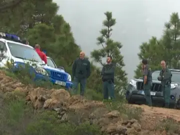 Encuentran los cadáveres de la mujer y su hijo de 10 años Encuentran los cadáveres de la mujer y su hijo de 10 años
