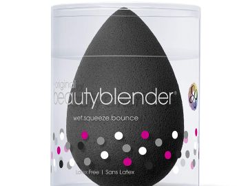 Esponja Beauty Blender