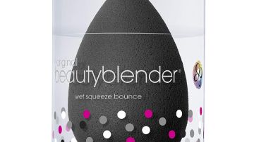 Esponja Beauty Blender