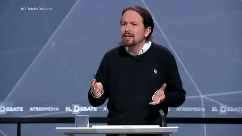 cataluña iglesias cataluña iglesias