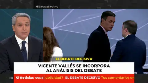 valles valles