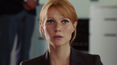 El enorme spoiler de Gwyneth Paltrow sobre el momento que todos esperamos ver en 'Vengadores: Endgame' 