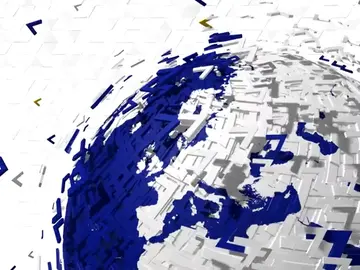 Las noticias más destacadas de hoy #3DEA3N Las noticias más destacadas de hoy #3DEA3N