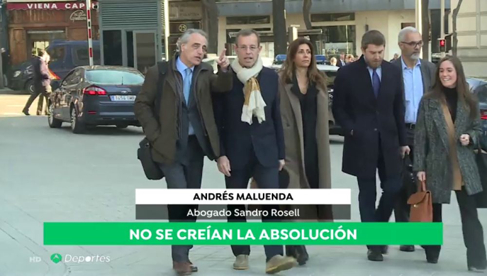 Rosell_A3D