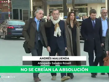 Rosell_A3D Rosell_A3D