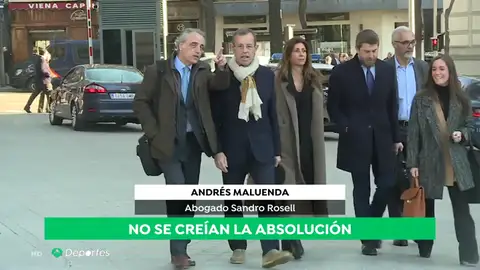 Rosell_A3D Rosell_A3D