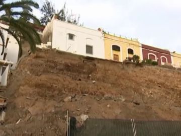 MURO
