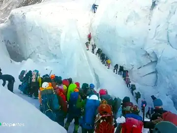 REEMPLAZO everest REEMPLAZO everest