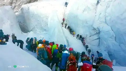 REEMPLAZO everest REEMPLAZO everest