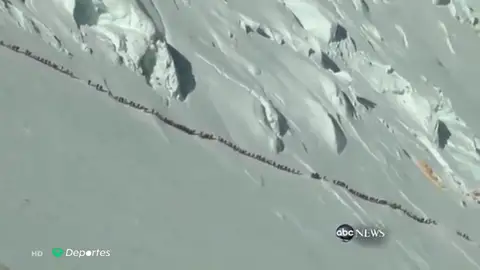 everest antena 3 everest antena 3