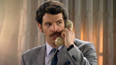 MEJORES MOMENTOS CAPÍTULO 1594