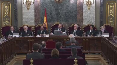 Marchena: 