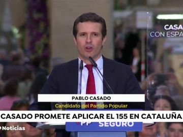 CASADO