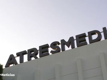 atresmedia