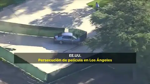 Las noticias internacionales que están marcando este jueves 25 de abril Las noticias internacionales que están marcando este jueves 25 de abril