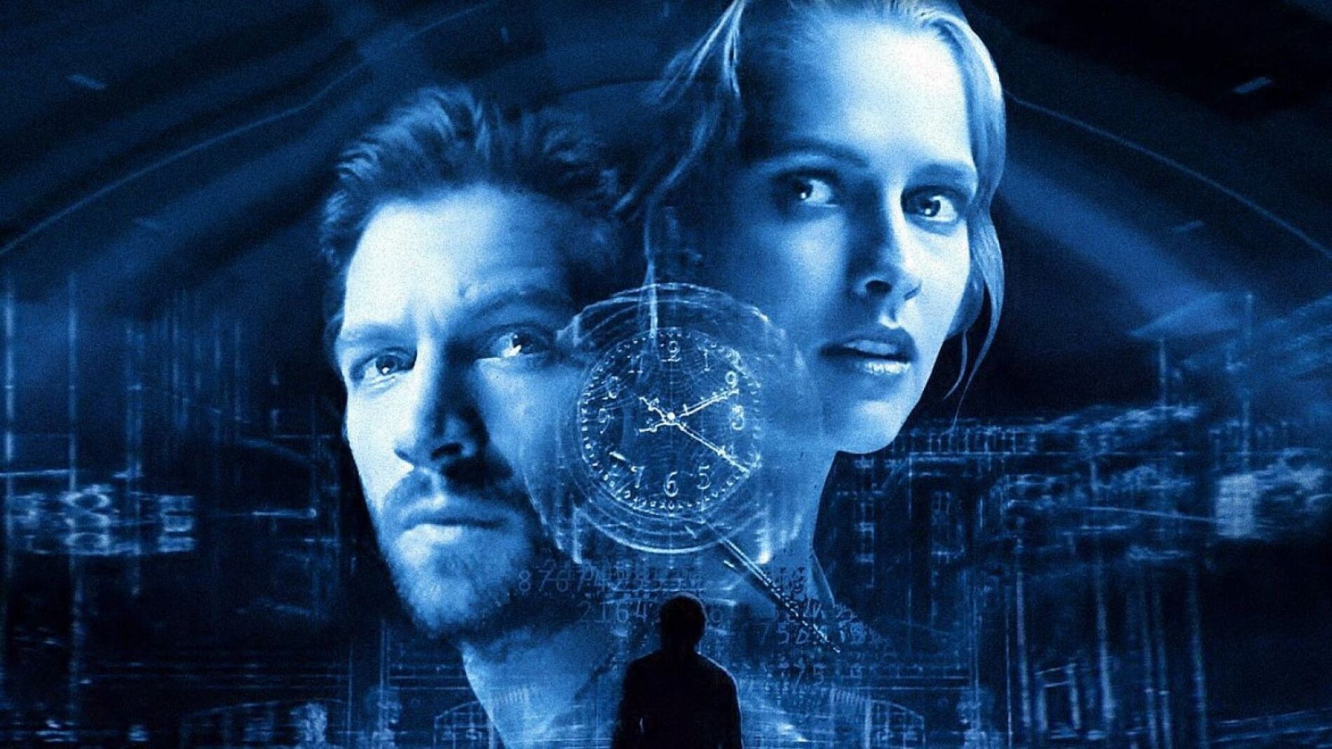 'La hora se&ntilde;alada'