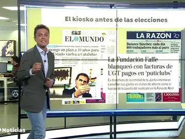 nueva presnsa nueva presnsa