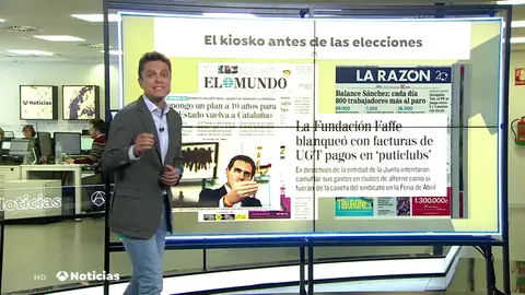 nueva presnsa nueva presnsa