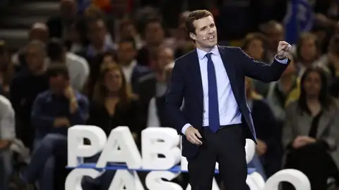 Pablo Casado Pablo Casado