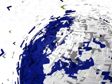 Últimas noticias de España hoy miércoles 17 de marzo de 2021 Últimas noticias de España hoy miércoles 17 de marzo de 2021