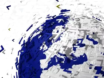 Últimas noticias de España hoy miércoles 17 de marzo de 2021 Últimas noticias de España hoy miércoles 17 de marzo de 2021