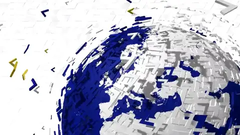 Últimas noticias de España hoy miércoles 17 de marzo de 2021 Últimas noticias de España hoy miércoles 17 de marzo de 2021