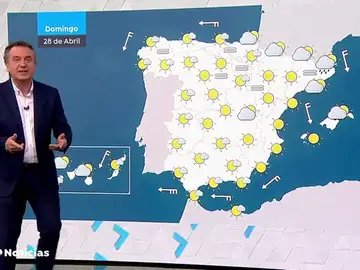 NUEVA BRASERO NUEVA BRASERO