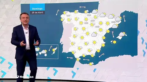 NUEVA BRASERO NUEVA BRASERO