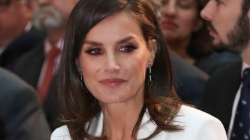 Reina Letizia