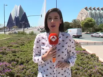 Jara PSOE Jara PSOE