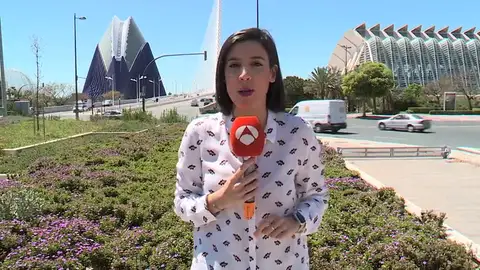 Jara PSOE Jara PSOE