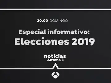 Promo Promo