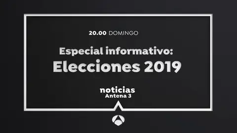 Promo Promo