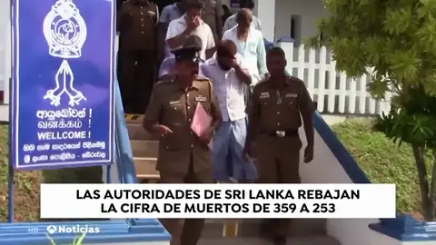 NUEVA EXPERTO SRI LANKA NUEVA EXPERTO SRI LANKA