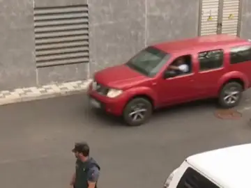 INVESTIGACION INVESTIGACION