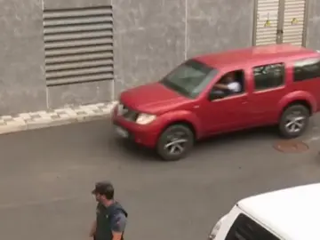 INVESTIGACION INVESTIGACION