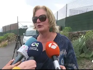 TRADUCTORA TRADUCTORA