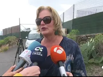 TRADUCTORA TRADUCTORA