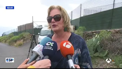 TRADUCTORA TRADUCTORA