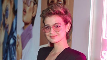 Laura Escanes