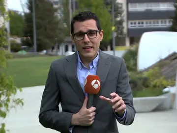Ángel Podemos Ángel Podemos