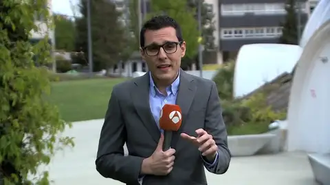 Ángel Podemos Ángel Podemos