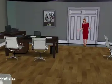 REALIDAD AUMENTADA TODO REALIDAD AUMENTADA TODO