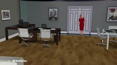 REALIDAD AUMENTADA TODO REALIDAD AUMENTADA TODO