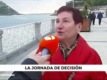 NUEVA INDECISOS NUEVA INDECISOS