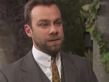 Fernando Mesía Fernando Mesía