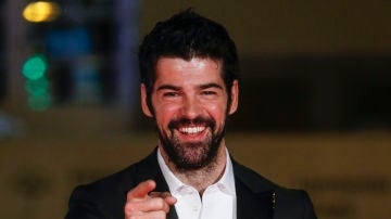Miguel Ángel Muñoz