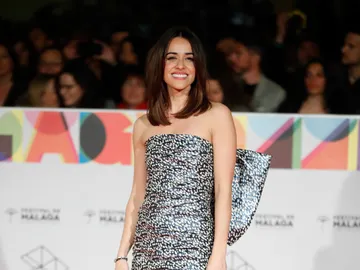 Macarena García Macarena García